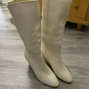 Loeffler Randall Boots